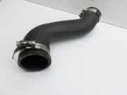 Hyundai I30 PD 20-25 1,0 88KWAnsaugrohr Ladeluftschlauch Luftschlauch Pos.2