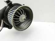 Opel Astra J 12-18 Gebläsemotor Lüftermotor Heizungsgebläse
