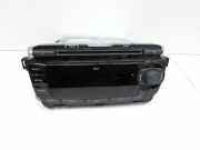Seat Ibiza ST 6J Autoradio CD-Radio