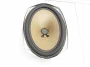 Ford Mondeo 5 V 14-19 Lautsprecher Links Hinten