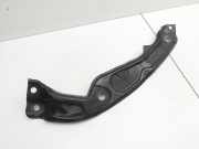 Seat Arona KJ 17-21 Halter Träger Führung Aufnahme für Scheinwerfer Rechts