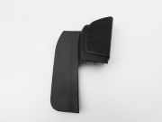 Ford Focus III 14-18 Lautsprecher Hochtöner Links Vorne