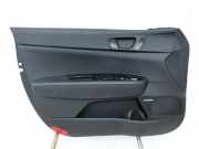 Kia Optima IV JF 15-18 Lim Türverkleidung Türpappe Links Vorne