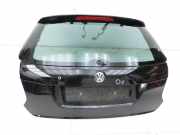 VW Golf 1K Variant 07-09 Kombi Heckklappe Kofferraumdeckel