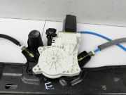 Jaguar XF X260 15-20 Lim Fensterhebermotor mit Fensterheber Links Vorne