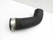 VW T5 7E 09-15 TDI 2,0 103KW VW Passat 3C 05-10Ansaugrohr Ladeluftschlauch Luftschlauch Pos.1