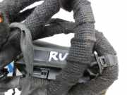 BMW G21 320dx 3er 19-22 Kombi Kabelbaum T?r Vorne Rechts HiFi Spiegel