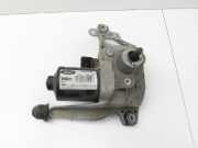 Ford B-Max 12-17 Wischermotor Vorne Rechts
