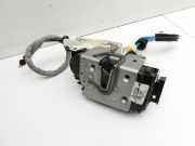 Mercedes S212 W212 E300h 13-16 Kombi Türschloss m. ZV Stellmotor Rechts Vorne