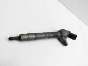 VW Touran 1T3 10-15 TDI 2,0 103KW Injektor Einspritzdüse Zyl.4 Orig. Bosch