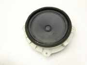 Hyundai IX35 LM 09-13 Lautsprecher Links Vorne