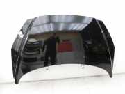 Peugeot 308 I CC 11-15Motorhaube Frontklappe Haube