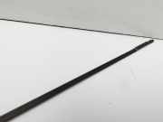 VW Golf 6 VI 5K 08-12 1,2 77KW CBZB Ölmessstab Öl Stab