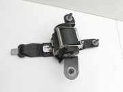Hyundai Tucson IV NX4 20-23 Gurt Sicherheitsgurt Rechts Hinten