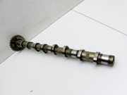 BMW X3 F25 10-14 2,0 135KW N47D20O1 Nockenwelle Einlass