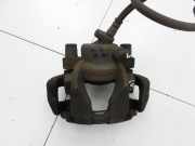 Dacia Sandero II B8 15-19 TCe 0,9 66KWBremssattel Bremszange Vorne Links