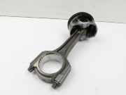 Ford Focus III 3 14-18 1,0 92KW C10FD0X30 Kolben mit Pleuel Pos B