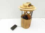 Alfa Romeo 159 939 06-11 JTD 1,9 110KW Kraftstoffpumpe Kraftstoff Förderpumpe Tankgeber