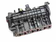 Ford Fiesta VII MK7 17-23 1,0 70KW M0JB Ansaugbrücke Ansaugkrümmer