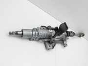 Jeep Cherokee KL 13-18 Höhenverstellung für Lenksäule