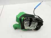 Hyundai Tucson IV NX4 20-24 Türschloss m. ZV Stellmotor Links Hinten