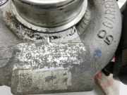 Mercedes X204 08-12 3.0 165KW 642961 Turbolader Turbo Abgasturbolader mit Druckregler