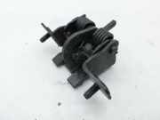 Ford Connect V408 13-18 Scharniere Scharnier f?r Heckt?re Links