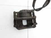 Mercedes W176 A180 15-18 1,6 85KW Bremssattel Bremszange Vorne Rechts 295X28