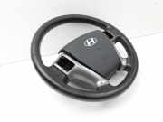 Hyundai IX55 09-11 Lenkrad Airbaglenkrad