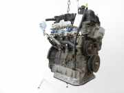 Kia Sportage SL 10-15 CRDI 2,0 135KW D4HA UF24 Motor