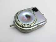 Jaguar XF X260 15-20 Alarmanlage Alarm Summer Sirene