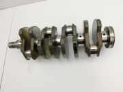 Peugeot Bipper 08-14 HDi 75 1,3 55KW 13DTE5 FHZ Kurbelwelle