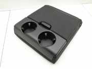 Opel Astra J 12-18 Armlehne Mittelarmlehne Auflage