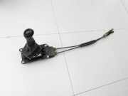 Dacia Lodgy J92 1,5 66KW Schaltkulisse Schalthebel mit Seilzügen