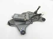 Toyota Prius II 05-09 Wischermotor Hinten Heckwischermotor