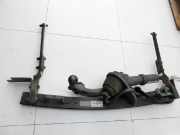 Ford S-Max II CK 15-19 Anhängerkupplung AHK schwenkbar elektrisch