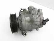 VW Scirocco III 13 08-14 TSI 2,0 147KW Klimakompressor Klima Kompressor