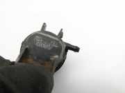 Mazda CX-7 CX7 ER 09-12 Waschwasserpumpe Wischwasserpumpe Waschpumpe Vo.