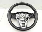 Mazda 6 GJ 15-18 Lenkrad ohne Airbag