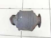Lexus LS400 94-97 4,0 194KW Katalysator Kat Rechts