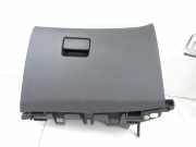 Opel Astra J GTC 11-18 Handschuhfach Handschuhkasten