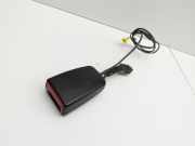 Mercedes S204 W204 C320 07-14 Gurtschloss Fahrer Links Vorne