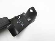 Jeep Compass II 17-21Gurtschloss Rechts Hinten