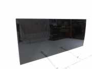 Ford Transit VI 06-13 Turnier Seitenscheibe Feste Scheibe Links Mitte Hinten