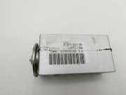 Renault Captur I J5 13-17 Expansionsventil für Klima