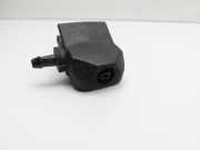 Nissan NV200 09-21 Waschdüse für Windschutzscheibe WS Links