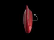 Mazda CX-3 DK 15-18 Antenne Dachantenne