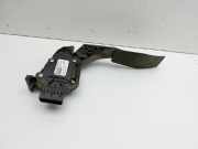 Opel Astra J 12-18 CDTi 2,0 121KW Gaswertgeber Gaspedal