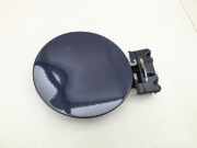 Renault Koleos I HY 4x4 07-11 Tankdeckel Tankklappe