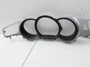 Kia Ceed JD 12-15 Verkleidung für Tacho